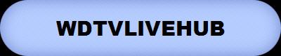 WDTVLIVEHUB